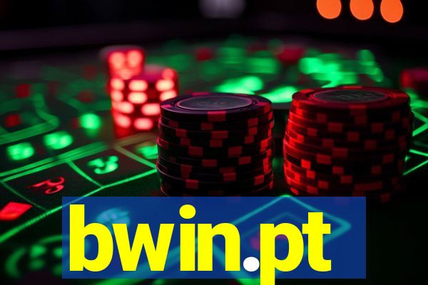 bwin.pt