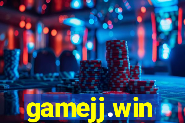 gamejj.win