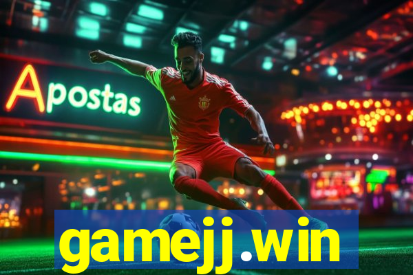 gamejj.win