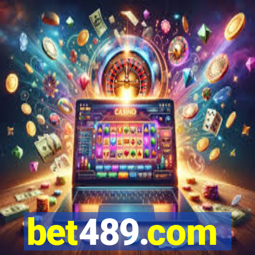 bet489.com