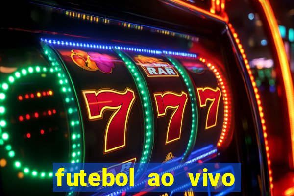 futebol ao vivo sem virus sem span