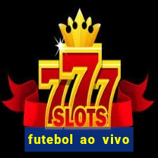 futebol ao vivo sem virus sem span