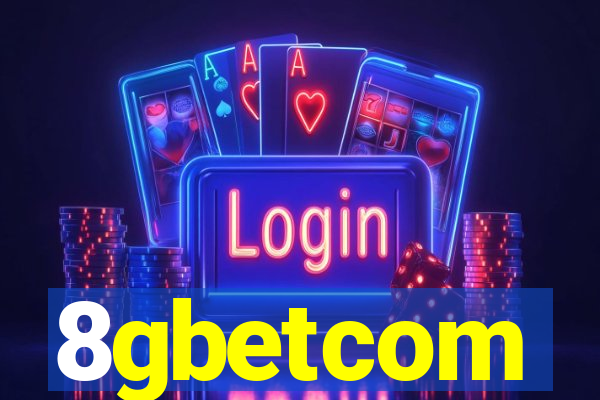 8gbetcom