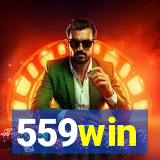 559win