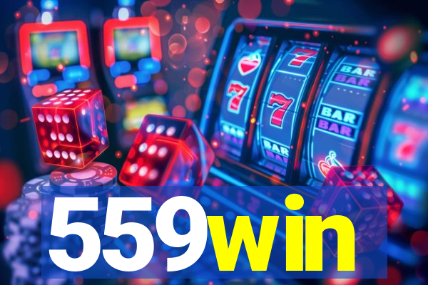 559win