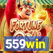 559win