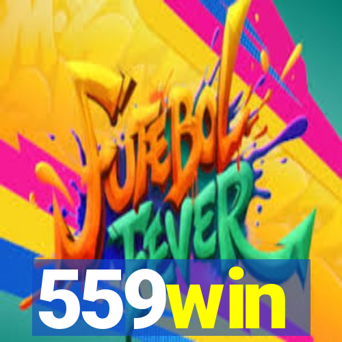 559win