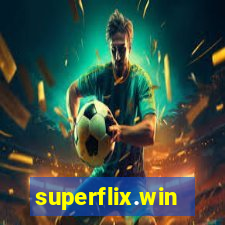 superflix.win