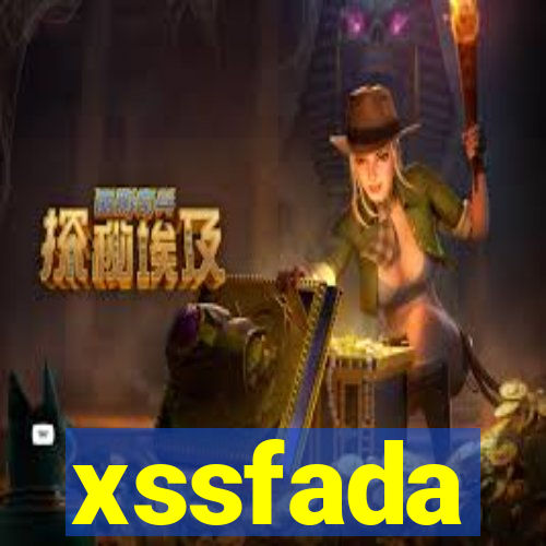 xssfada