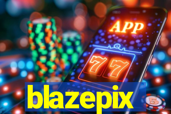 blazepix