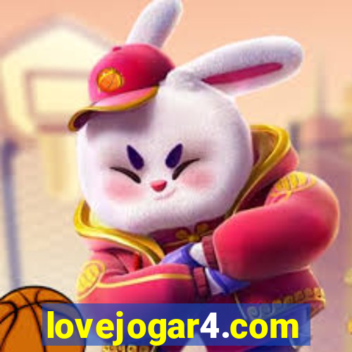 lovejogar4.com