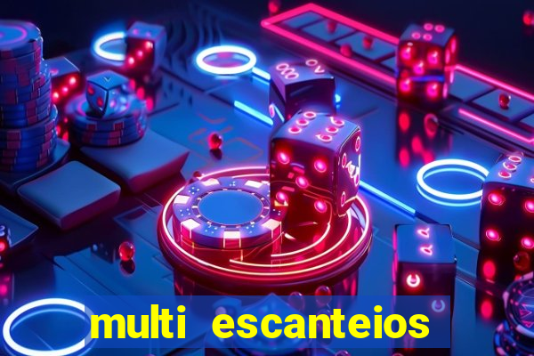 multi escanteios bet365 como funciona