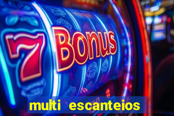 multi escanteios bet365 como funciona