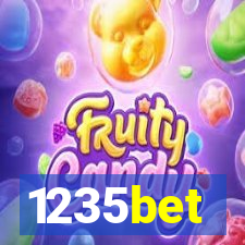 1235bet