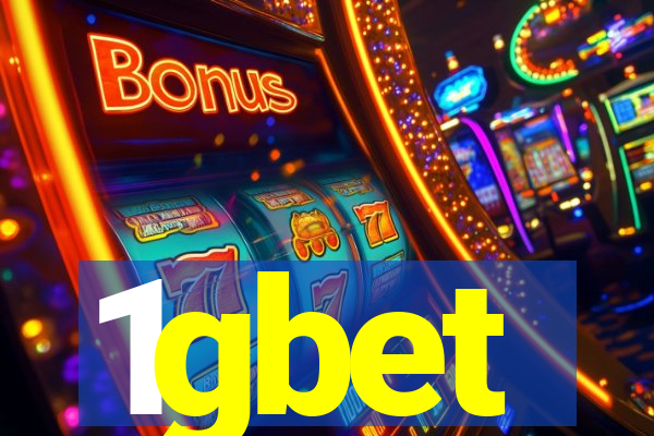 1gbet