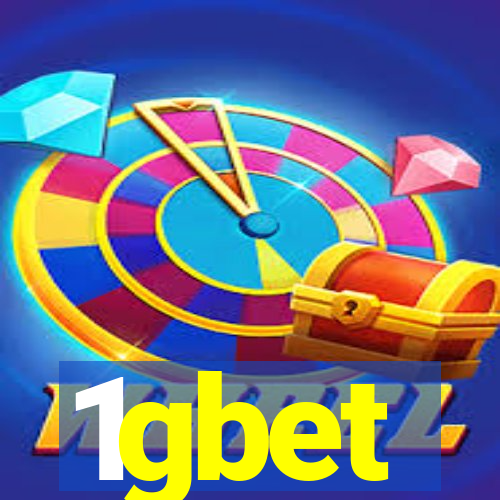 1gbet