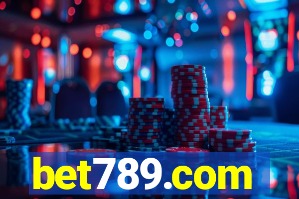 bet789.com