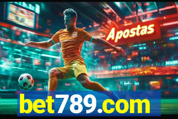 bet789.com