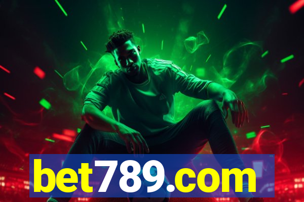 bet789.com