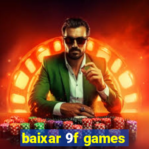 baixar 9f games