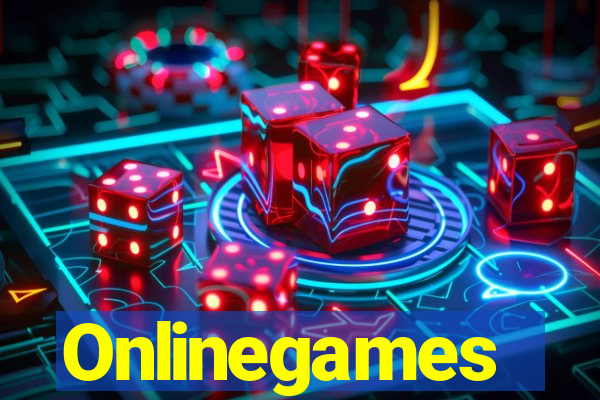 Onlinegames