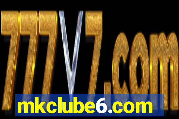 mkclube6.com