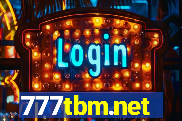 777tbm.net