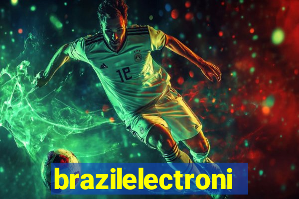 brazilelectronic.com