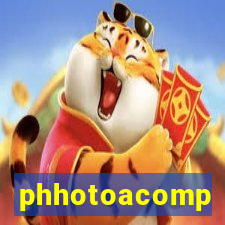 phhotoacomp