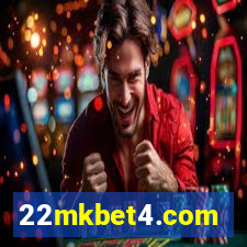 22mkbet4.com