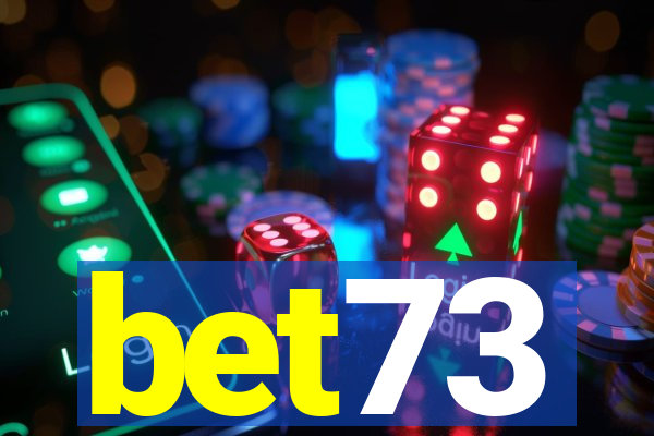 bet73