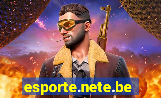 esporte.nete.bet