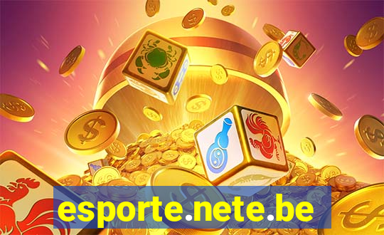 esporte.nete.bet