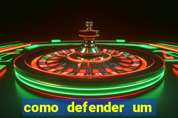 como defender um criminoso 6 temporada spoiler