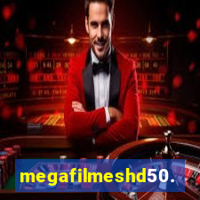 megafilmeshd50.net