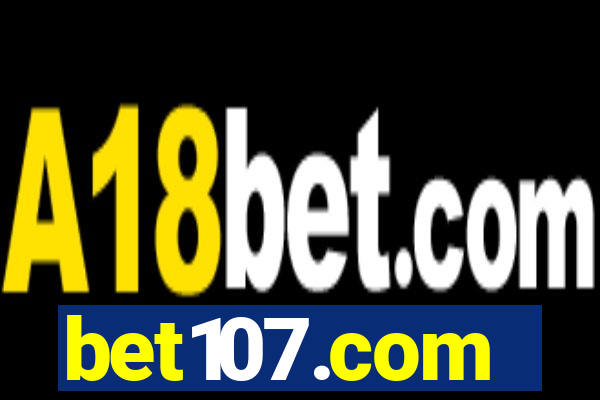 bet107.com