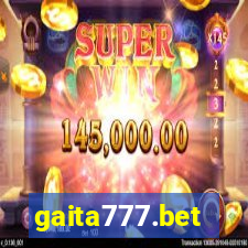 gaita777.bet