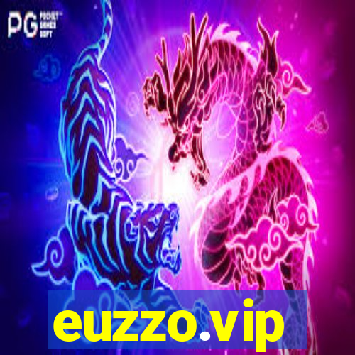 euzzo.vip