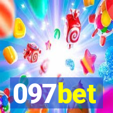 097bet