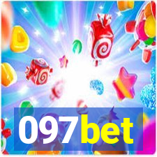 097bet