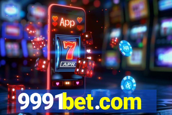 9991bet.com