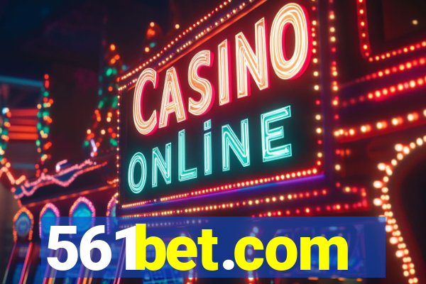 561bet.com