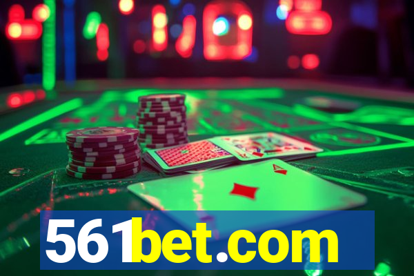 561bet.com