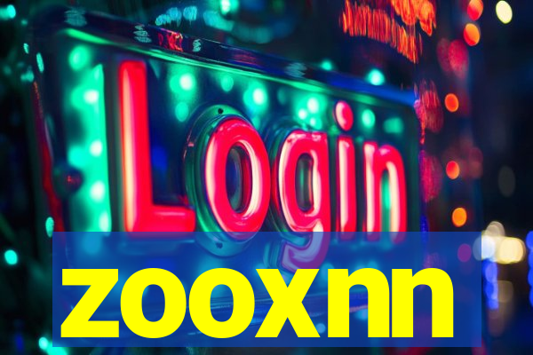 zooxnn