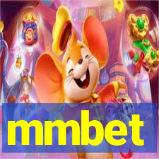 mmbet