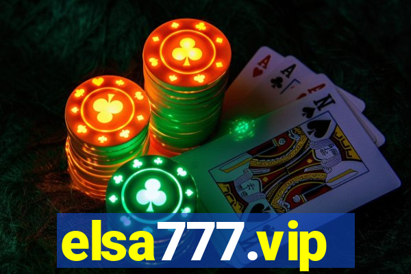 elsa777.vip