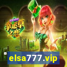 elsa777.vip