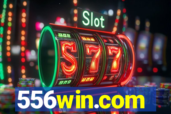 556win.com