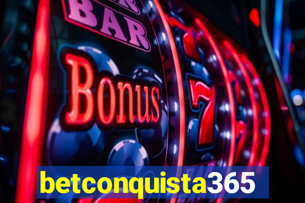 betconquista365