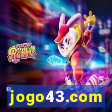 jogo43.com